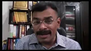 REVISED SCHOOL FEE NOTIFICATION BRINGS GOOD NEWS