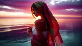 GALELI - ASIA (Original Mix) 2026