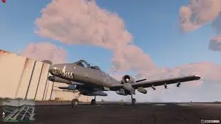 GTA5 2020 01 07 05 34 47 456