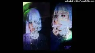 crystal castles type beat