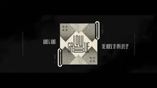 Who & Who -  Nuclear Power (Original Mix) [Low Groove Records]