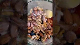 best muscle recovery💪 juice #viral #banana #bananashake #fitness #gym #youtubeshorts
