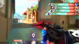 high sens is the skill gap