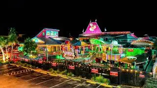 Fudpucker's Is The Best Place To Have Fun In Destin