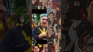 apakah onic dan alter ego bisa juara di M7 membawa harum Indonesia #mobilelegends #fypp #mlbb