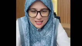 JATUHNYA TALAQ
