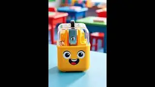 Bag Items for Kids | Bag, Pencil, Notebook & More | Smiley Kids&rdquo;