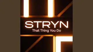 That Thing You Do