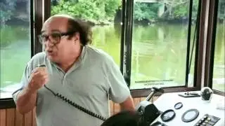 Frank Reynolds' Welcome to Philly.wmv