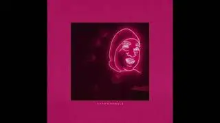 PINK GUY   I HATE WOMEN