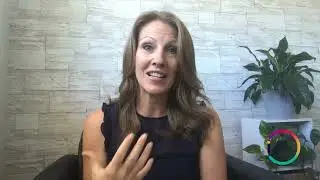 How To Improve Engagement In Your Peer Support Group