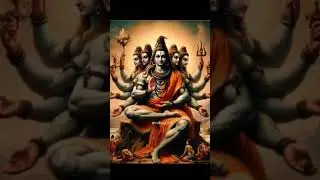 Chaganti pravachalalu#devotional  volg