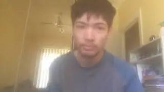 thomasng27&rsquo;s HELL IN A CELL 2017 PREDICTIONS!!!
