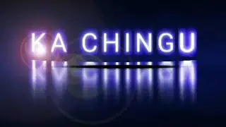 MY YOUTUBE INTRO|NEON LIGHT EFFECTS