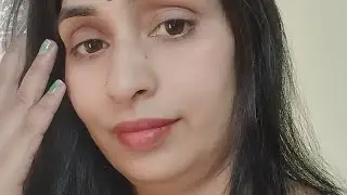 Shobha Shukla is live