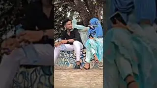 #actechnicianlife #comedy #viralvideo #acmechanic #funny