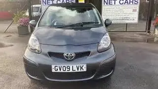 Gv09