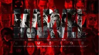 Upcoming Marvel Movies 2019 Trailers