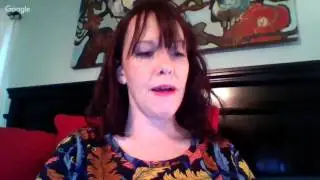 LuLaRoe Sponsorship