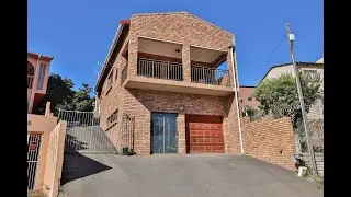 4 Bed House for sale in Kwazulu Natal | Durban | Phoenix | Forest Haven |