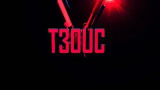 Top30UnderratedClan Intro