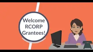PIMS RCORP Grantee Performance Report