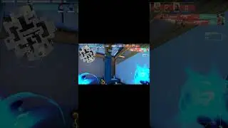 The Secret to Omen's CRAZY 200 IQ Play in Valorant