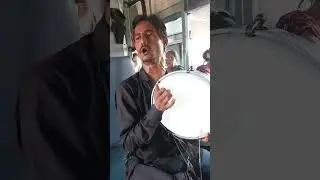@UttamTatrayal-lu6zy #real #train #travelling #bagan #music #attraction #like #share #subscribe