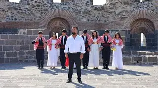 Koma Melek Nejuda 2025