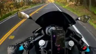 september 27th fall foliage ride