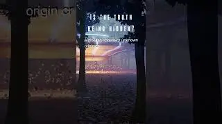 Glowing Sphere Crash! Unraveling Dalnegorsk Mystery
