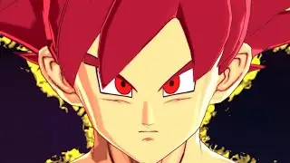SSJG GOKU IS A COMPLETE MENACE IN THE 7th ANNIVERSARY! #dblegendspvp #pvp #dbl #dragonballlegends