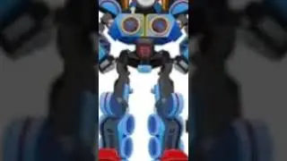 #thomasandfriends transformer one  thomas transf ormers