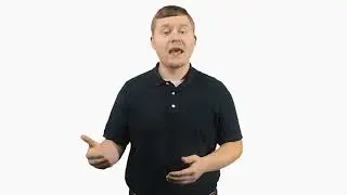 Teaching Language Systems