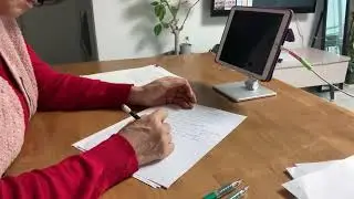 365+25일차 60대 아줌마의 매일 영어 공부 2