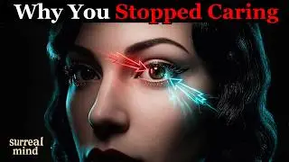 You're Living Inside a Prediction - Carl Jung Psychology