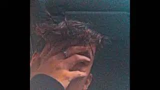 YNM Shotta - VOODOO (Official Audio)