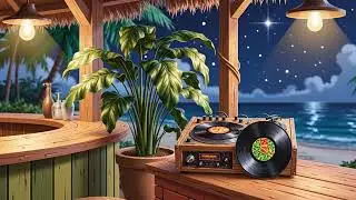 One Love Reggae Mix &ndash; Good Vibes and Warm Waves