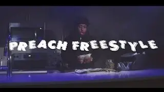 $teelo - RIP DOLPH FREESTYLE #PREACH