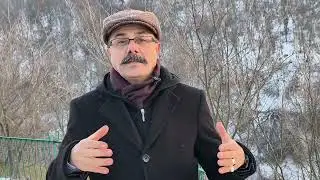Ali Koç Baba'nın Hikayesi - Bulgaristan Niğbolu