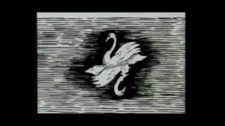 Budapest Film Ident