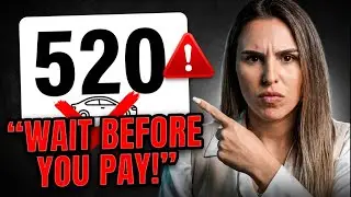 Will Paying Off Your Car Loan Increase Your Credit Score