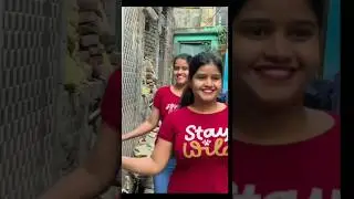 tarbuj badte hi ja rahe hai viral video instagram funny comment video #shorts #comment #rost