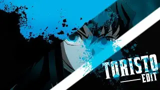 Comiss&atilde;o | Respirar - Muichiro Tokito (Kimetsu no Yaiba) | @SoulHollowOfc  feat. ‪@ekkoyeah