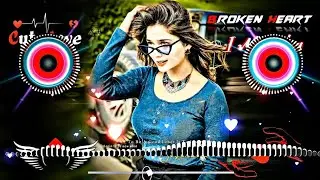 Yeh Aankhein Yeh Masti Song 🥀❤| Dj Remix | #hindisong​​  🔥Trending Song dj #mashupsong​​ 