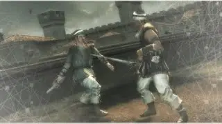 S5M4:Evasive Maneuvers | Assassin's Creed II
