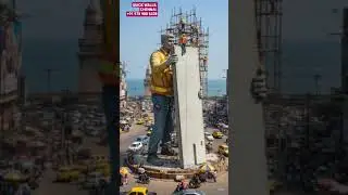 Aerocon/Renacon/Buildstone/FUSION Wall Panel Installation Service@Chennai-0978 988 6338 QUICK WALLS.