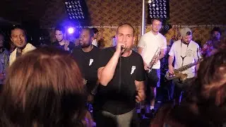 John Frost - Live op Hoogte 80 Festival 2017