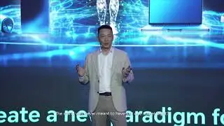 HONOR at MWC 2025 | #HONORALPHA