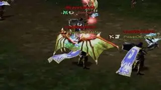 JustWatchUs vs BraveVision